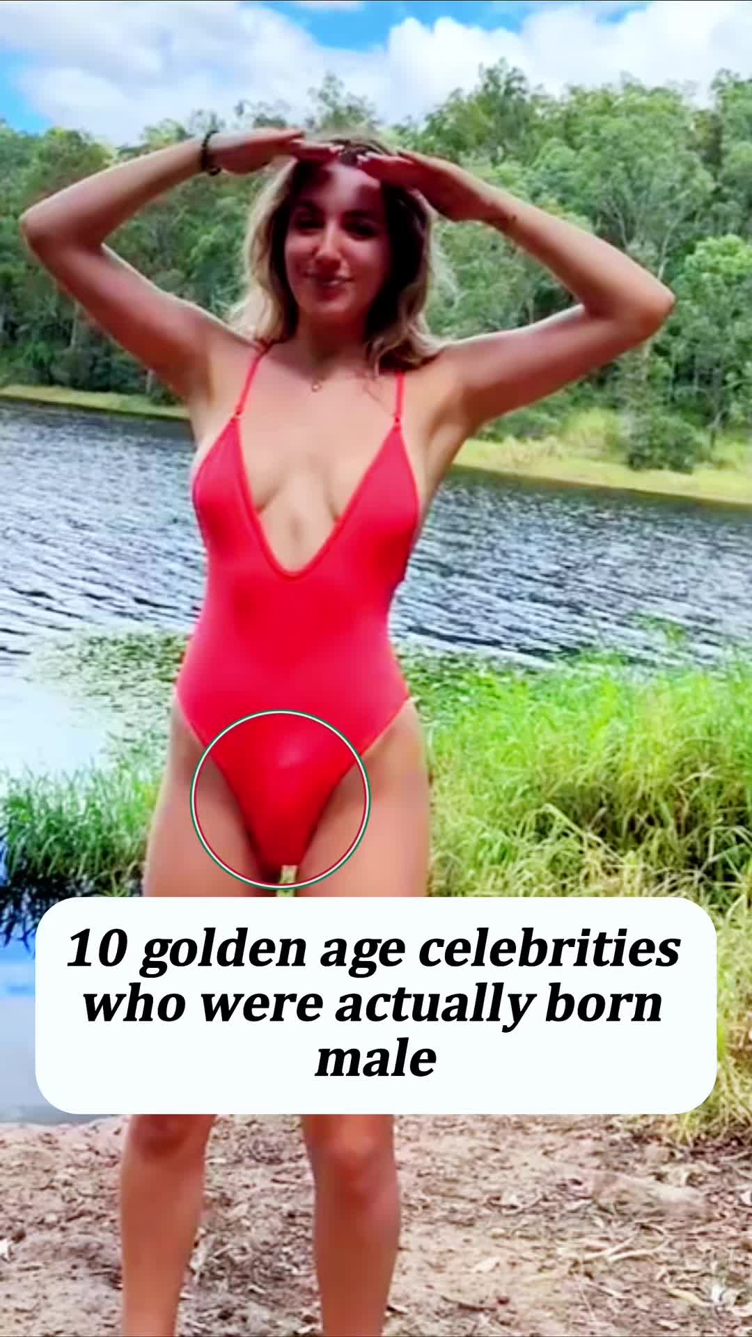 @Celebstory_888