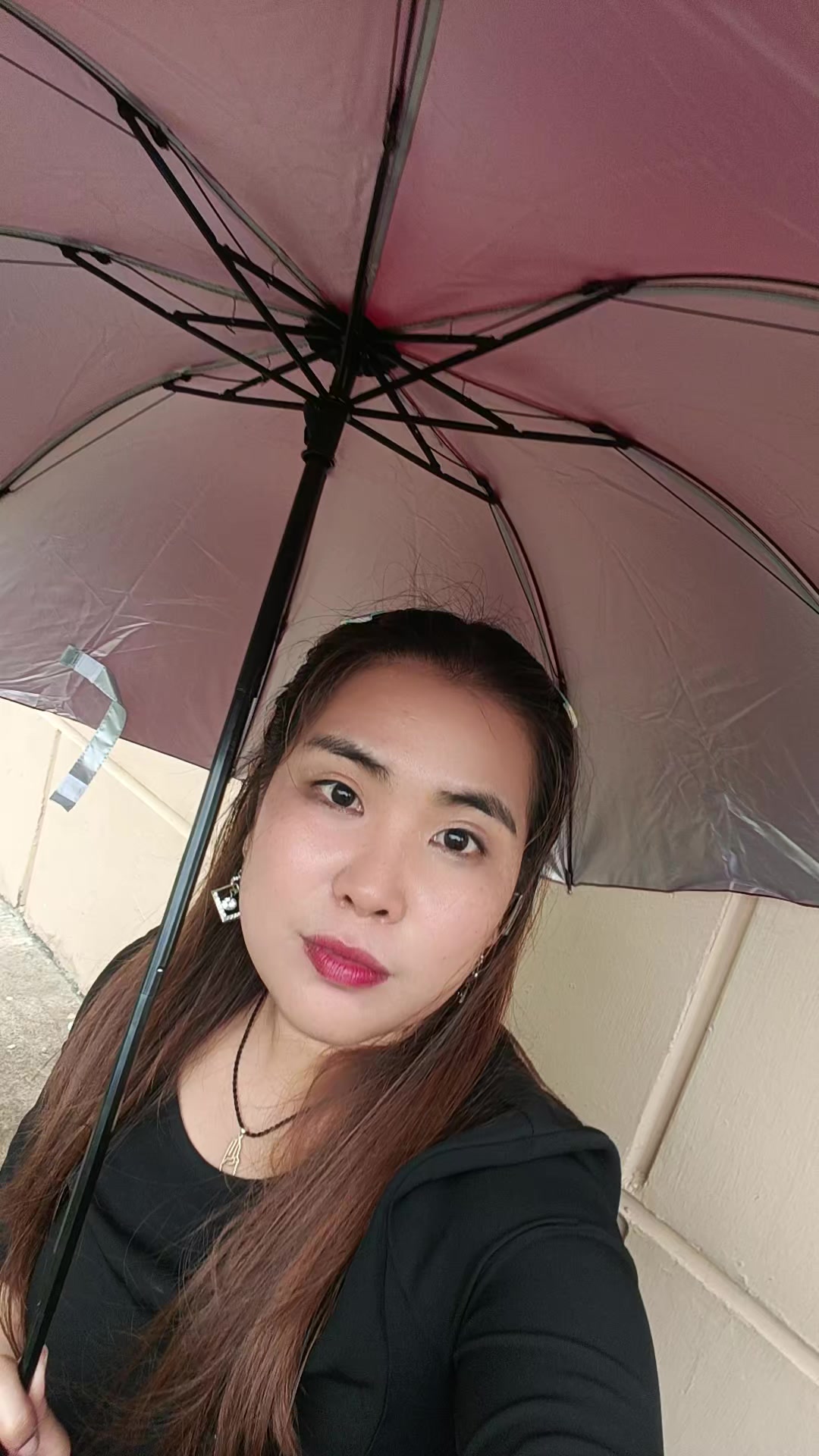 @ဘိတ်သူမ#Zu po po Aung