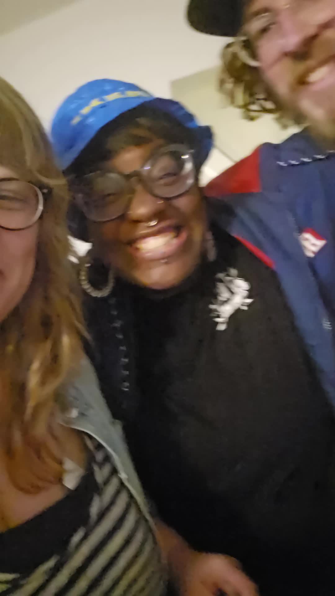 @mugglenamedmick