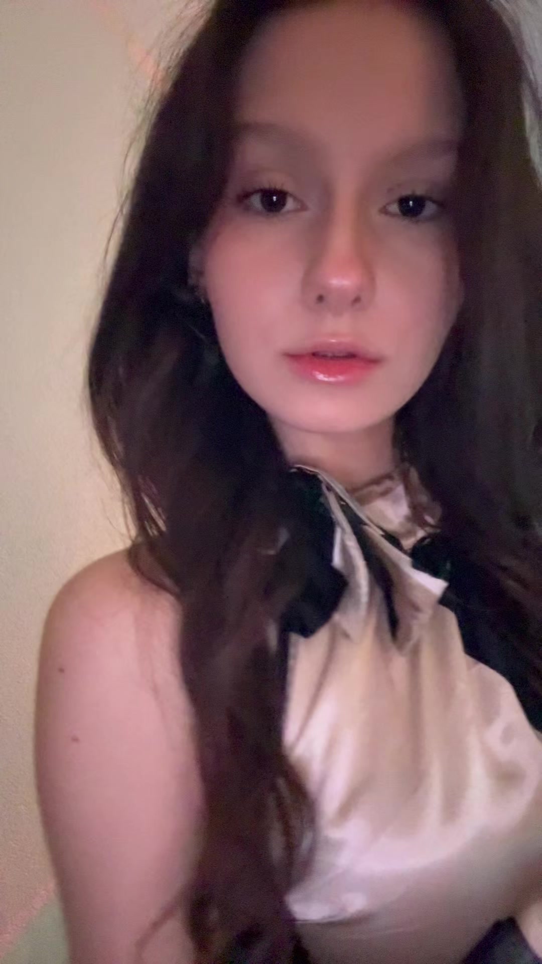 @oktamsx