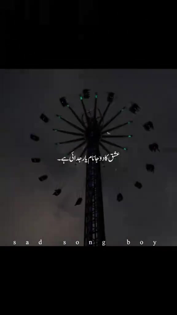 @03209598814