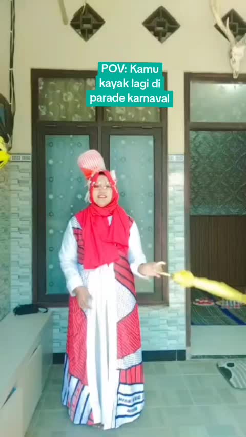 @@dwiwahyuni🌺