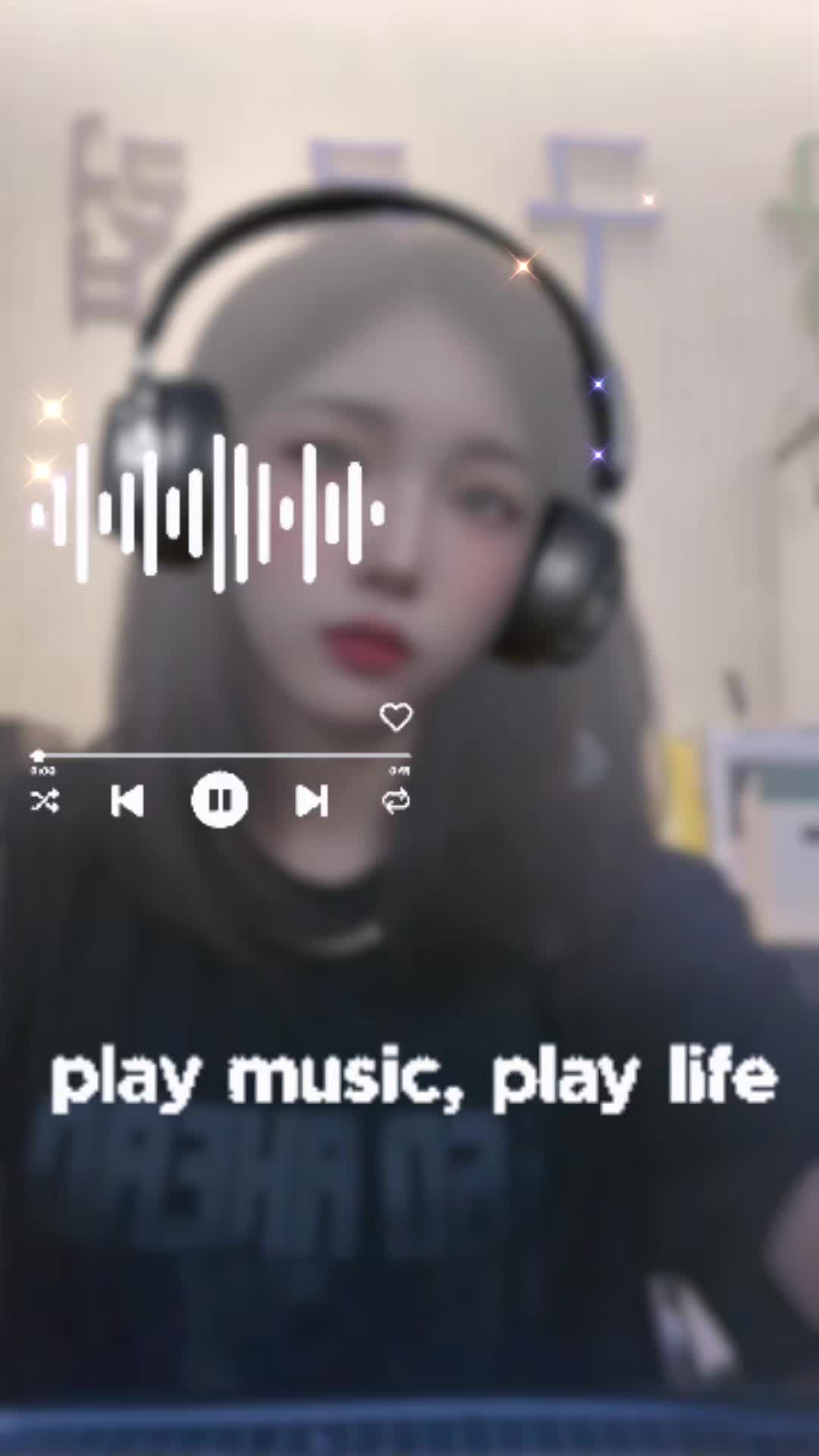 @소밍💜