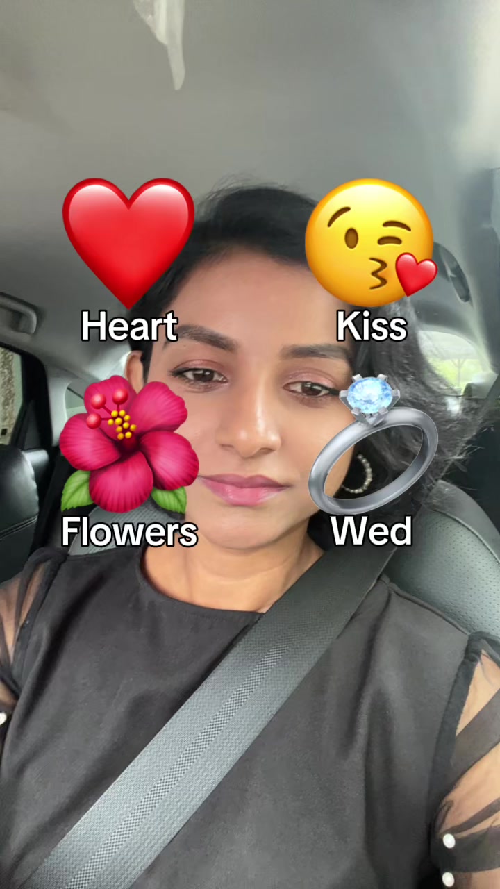 @moganamahandran21