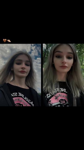 @__nikgelia_20