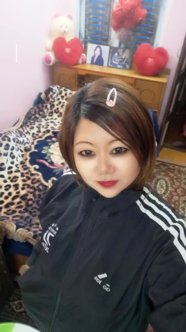 @pramilalimbu
