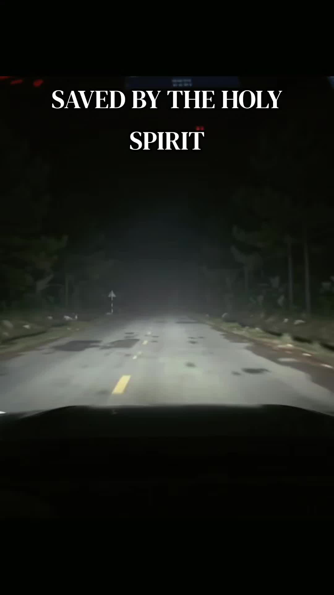 @𝐑𝐀𝐅𝐀 & 𝐄𝐋𝐋𝐀 𝐓𝐕