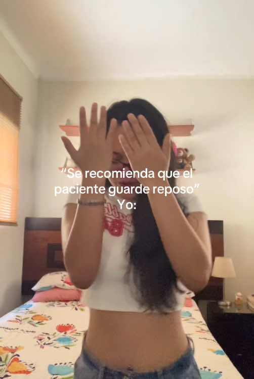 @Valery Chu Saldaña