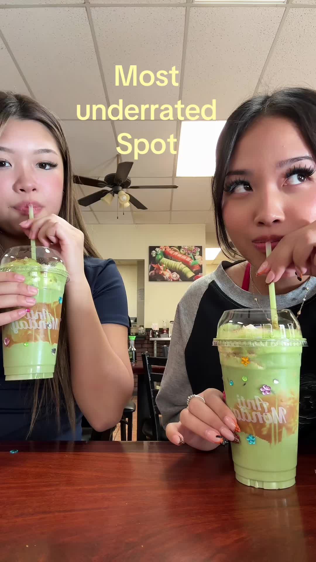 @Cypycup