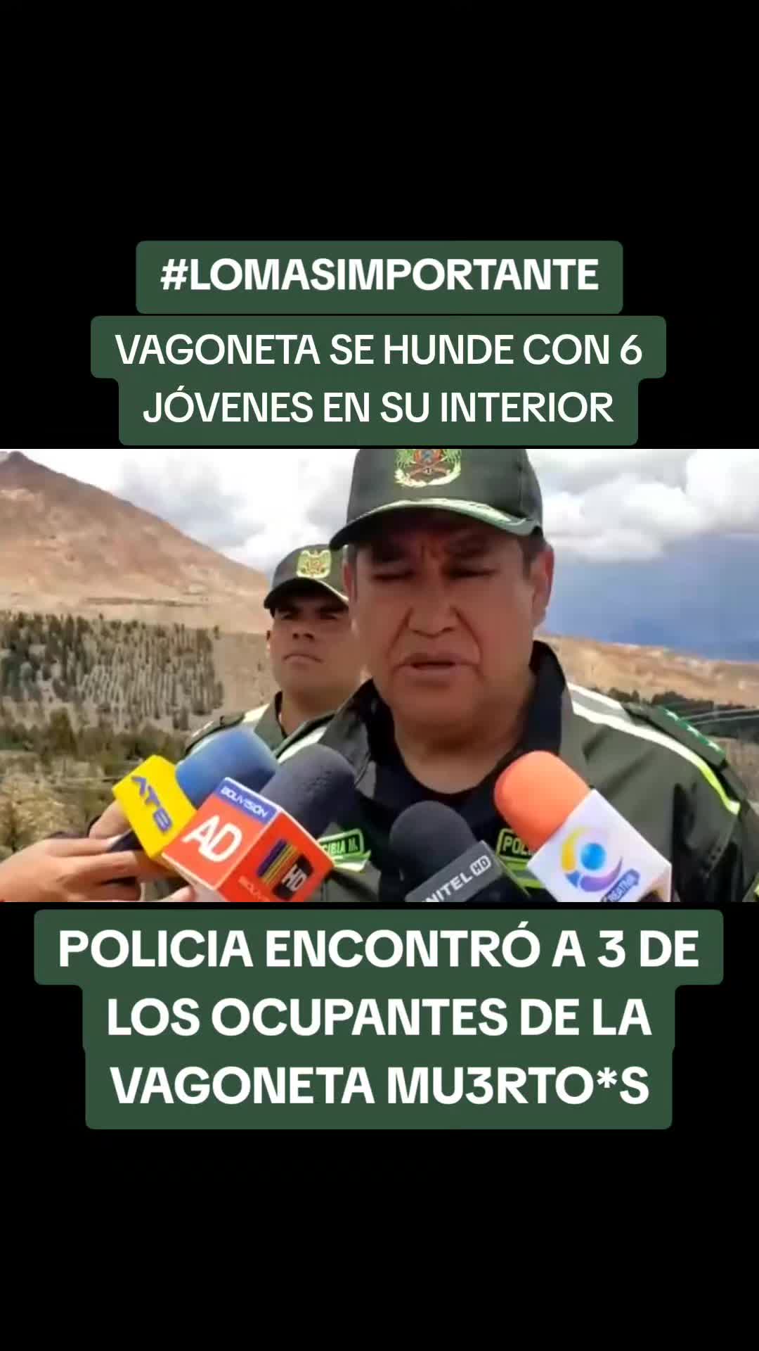 @LAV-Periodista