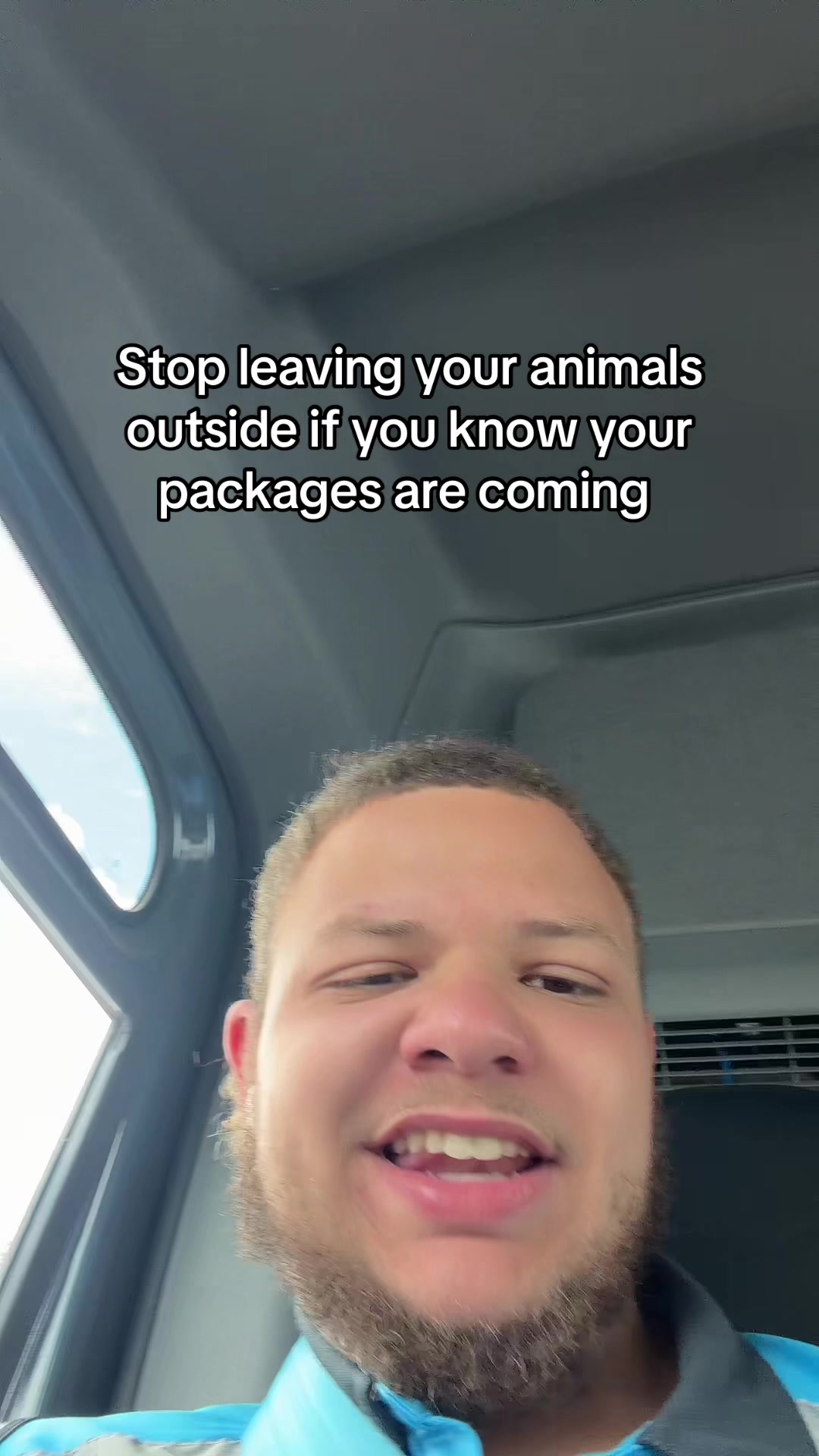 @Justin Anthony