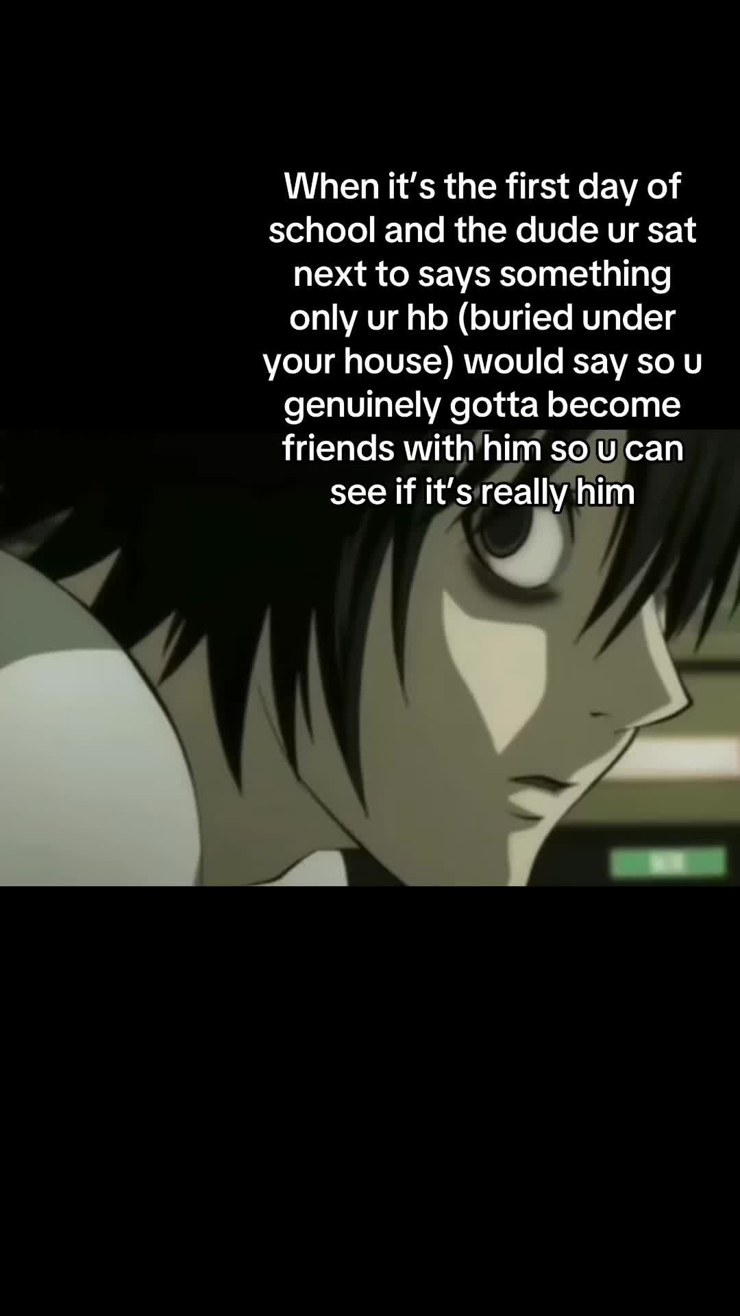 @BIGLIGHTSKIN