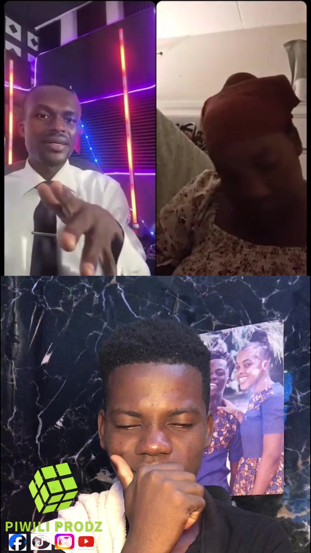 @Piwili Prodz
