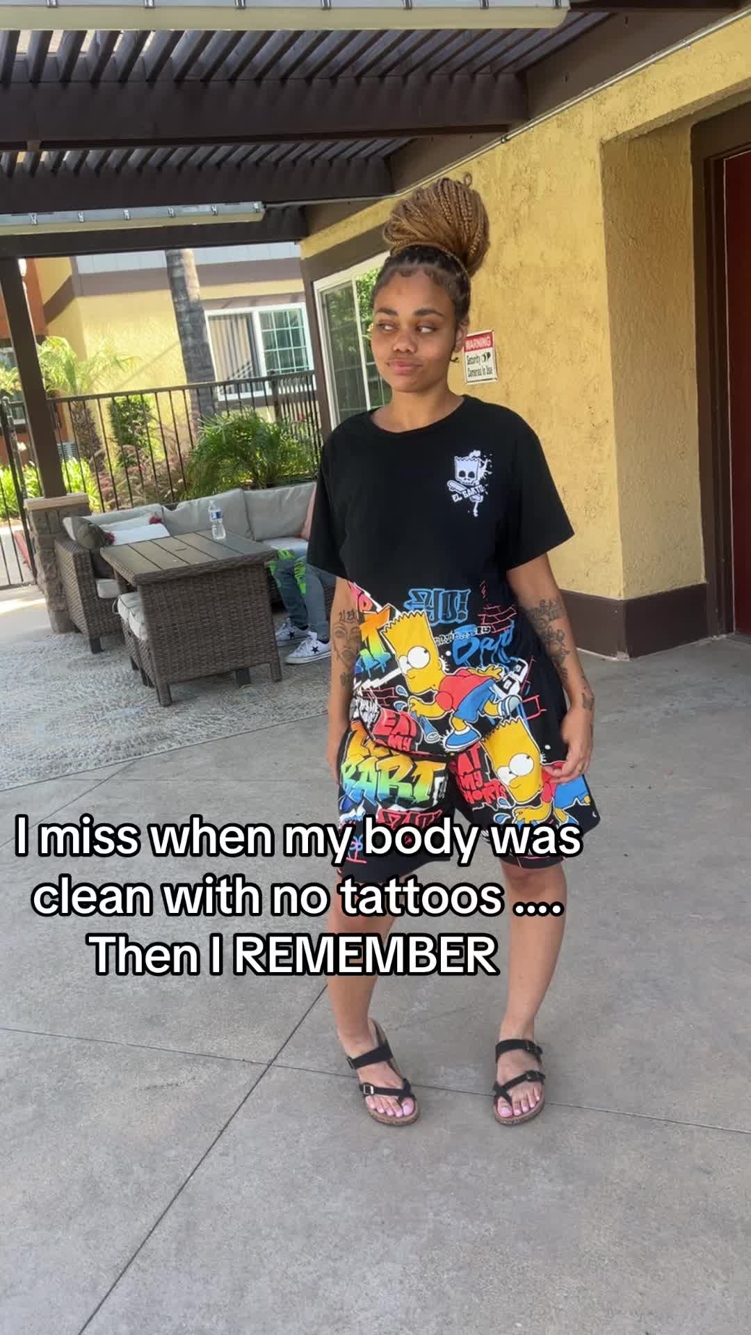 @Stinaastina🦋🌻
