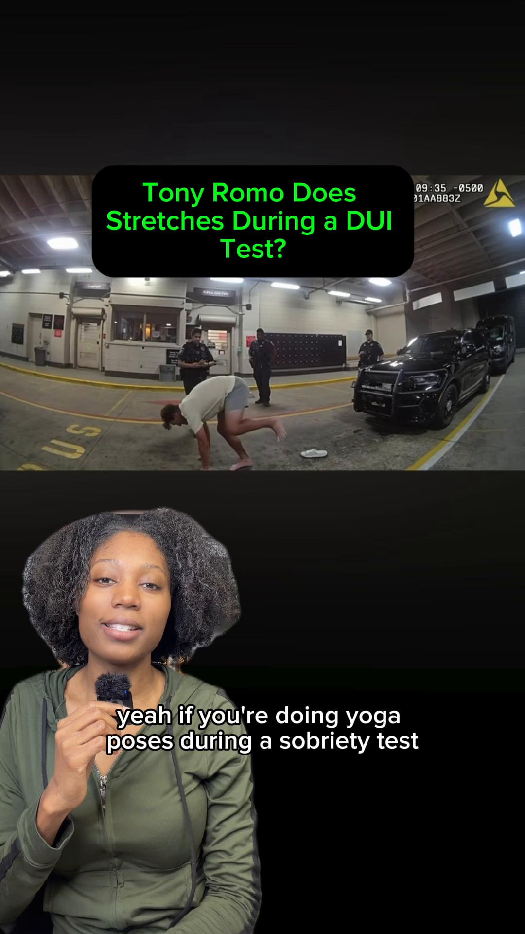 @Theluncheonlawyer