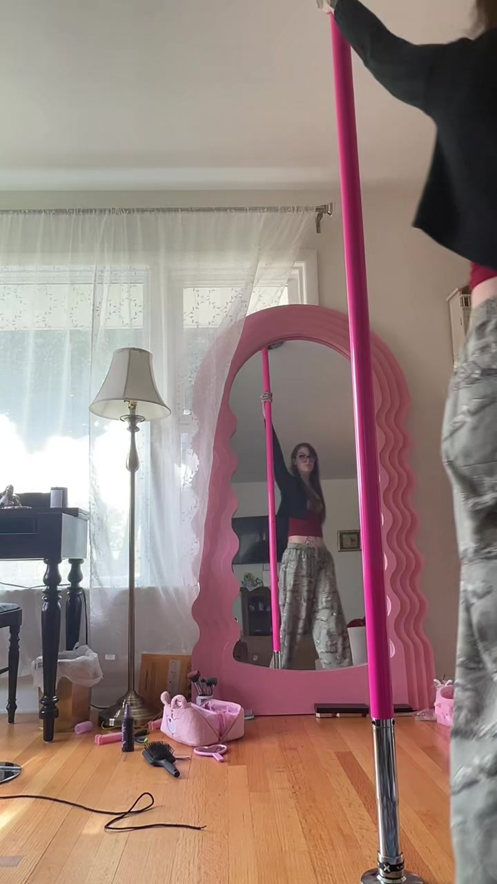 @powderpuffgrrrl
