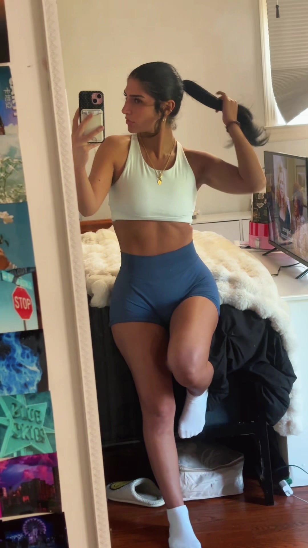 @avadeluca