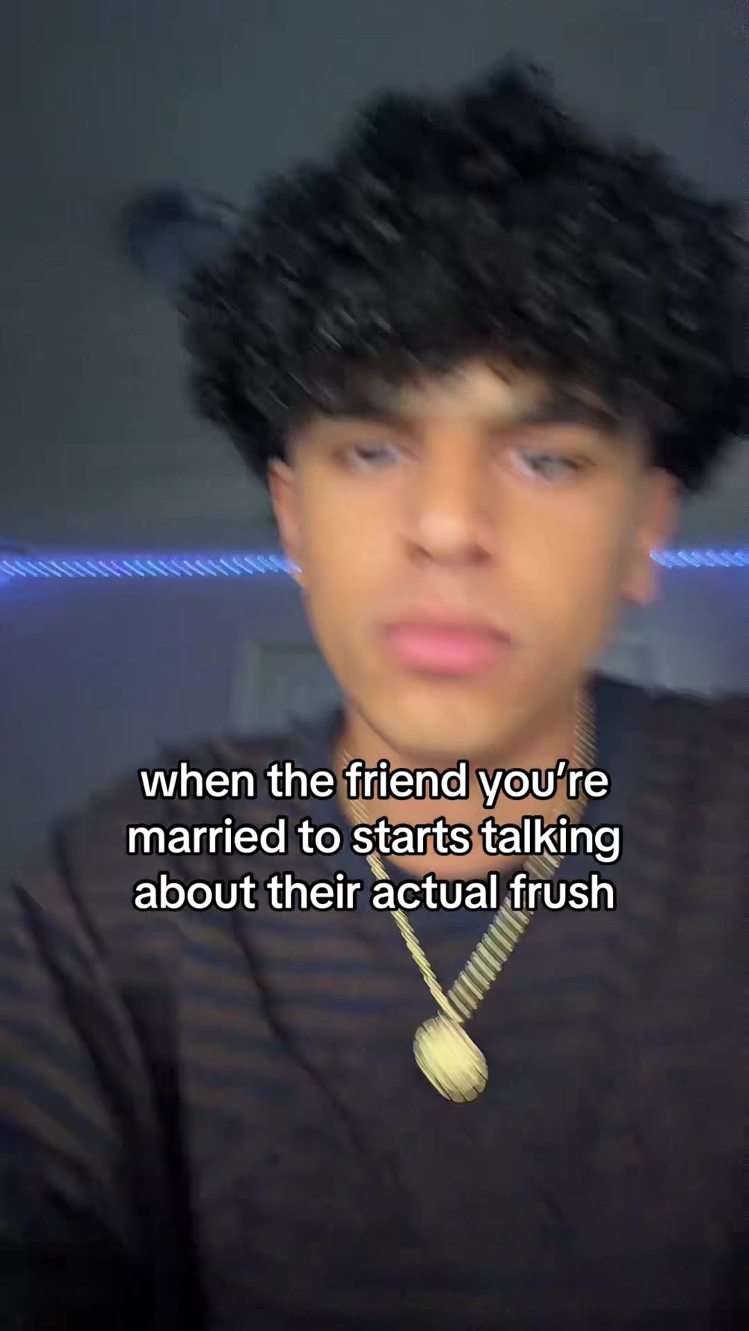 @NATHAN