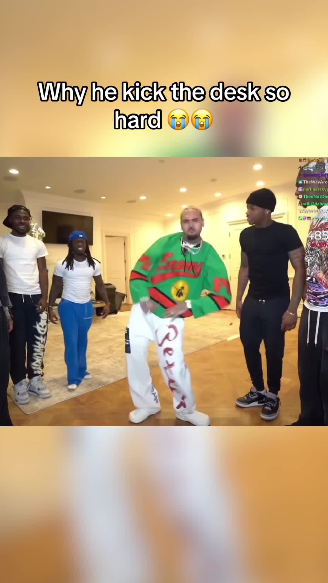 @ClippedByJordan