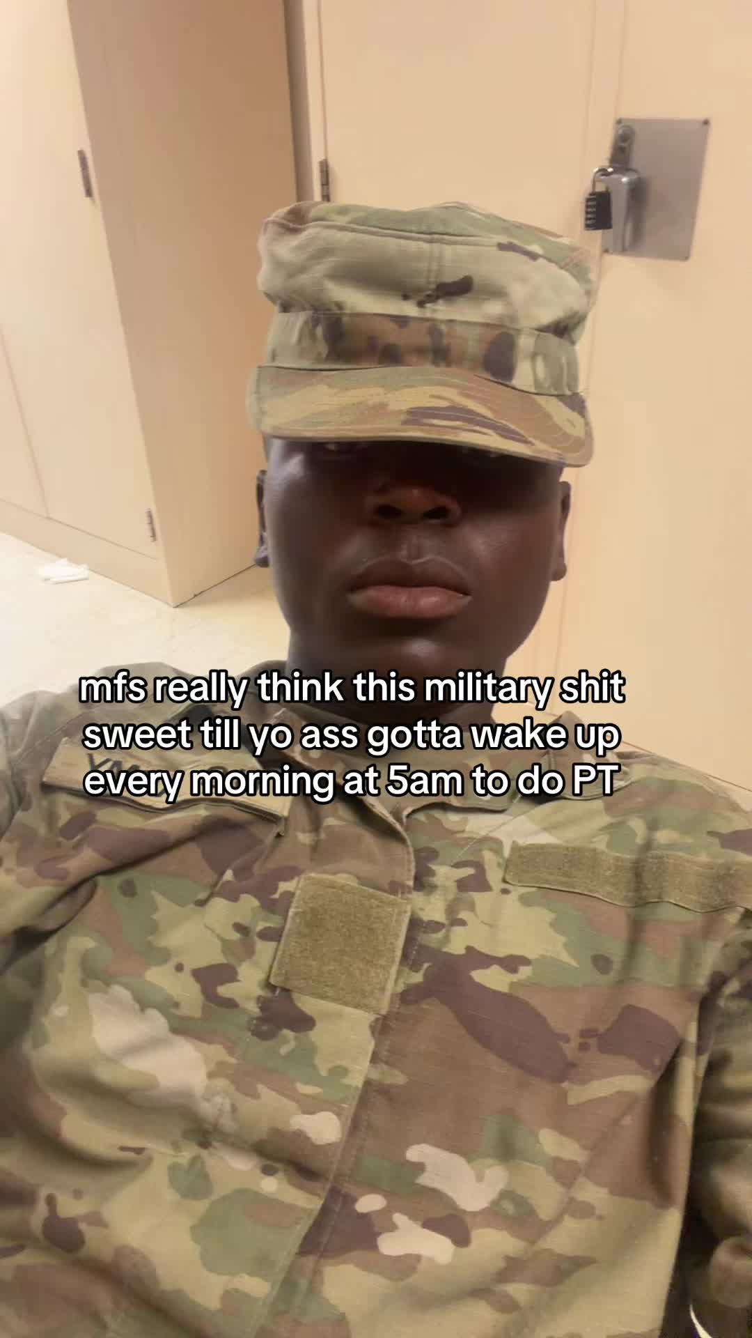 @tugardthenation