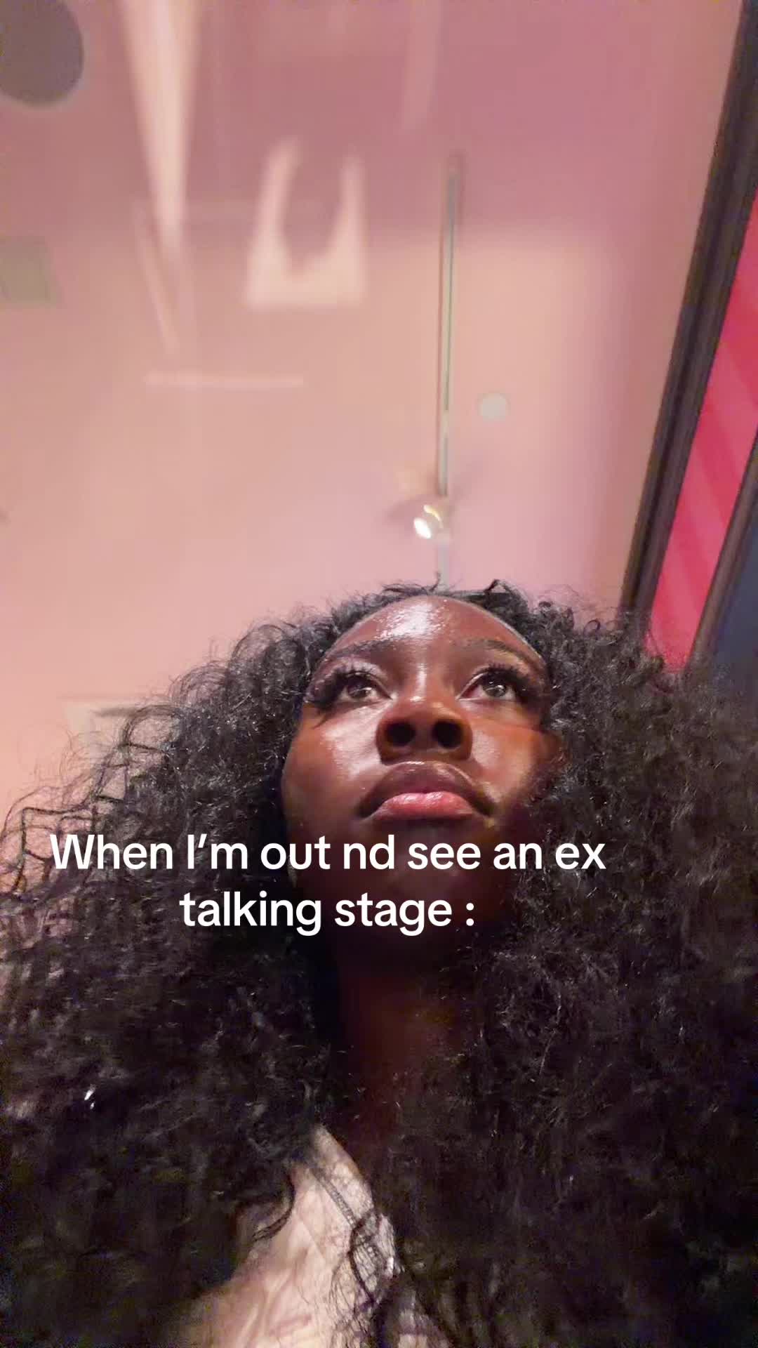 @Babydollliah𝜗𝜚