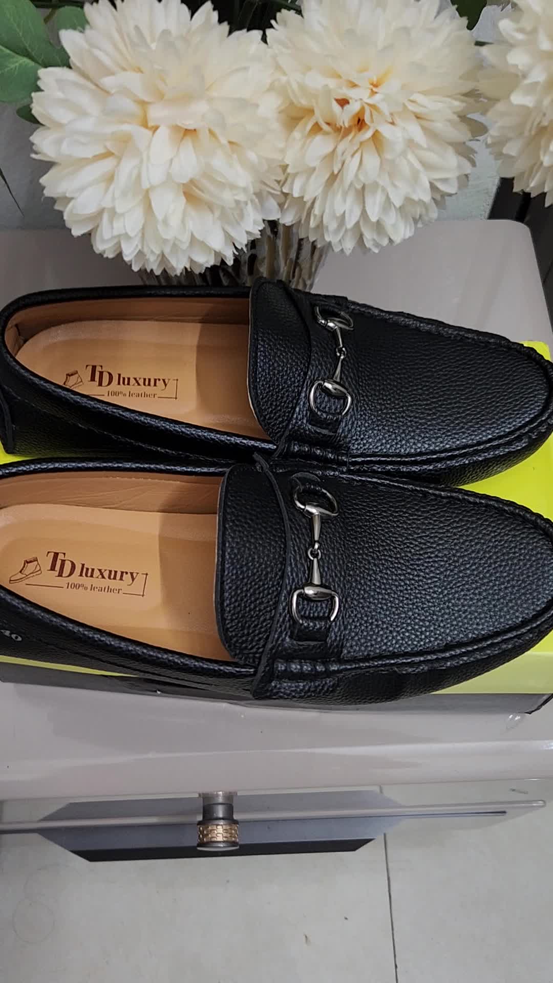 @DT Shoes 87