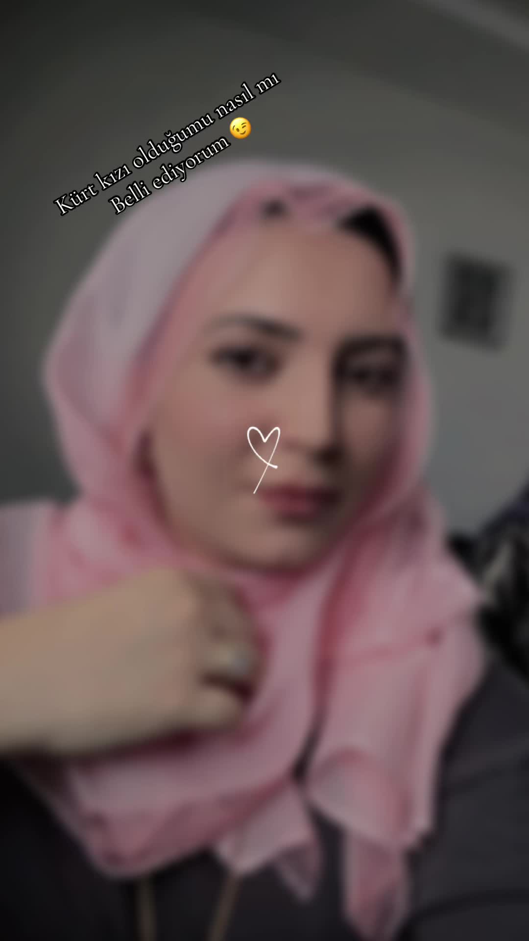 @Semra🪬