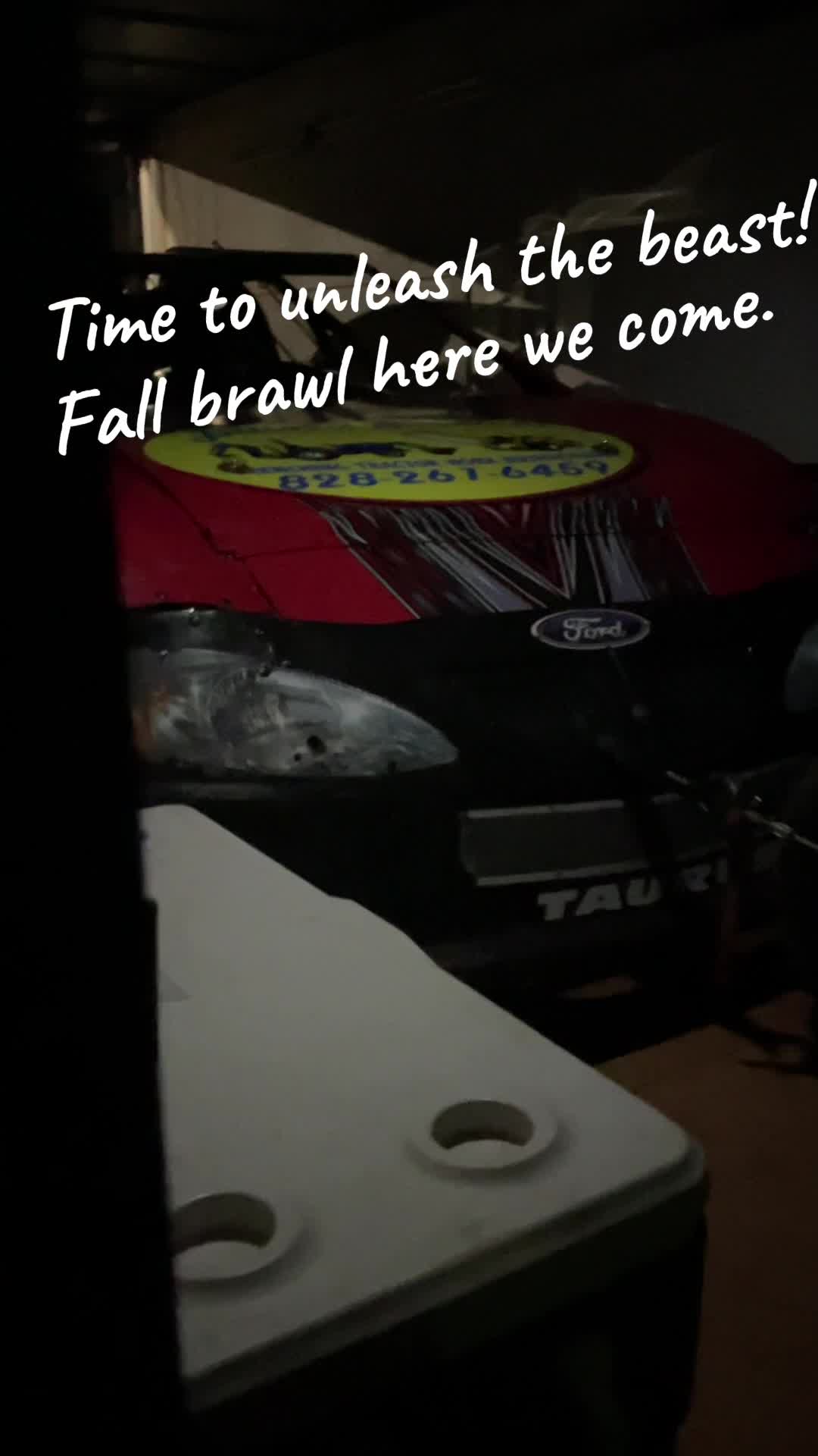 @Jace#9