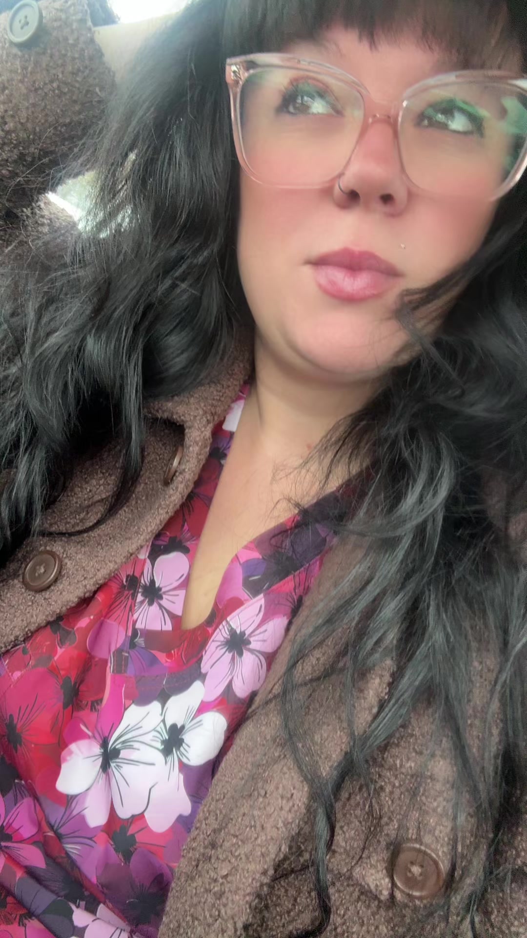 @Karilynn