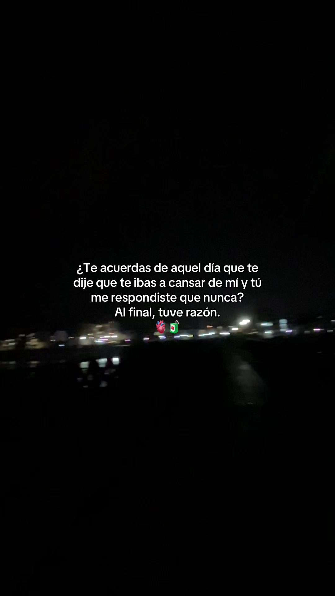 @Gatocix 🐱