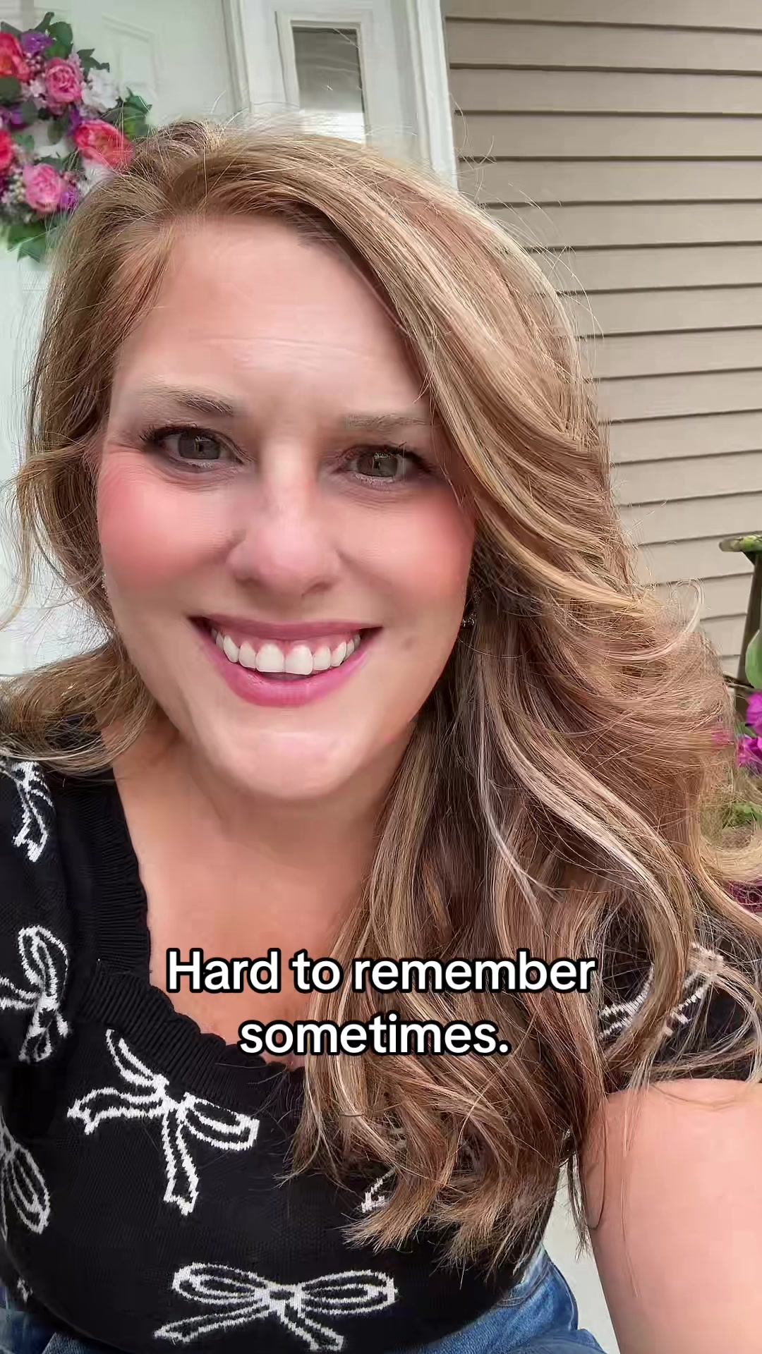 @Megmomof2