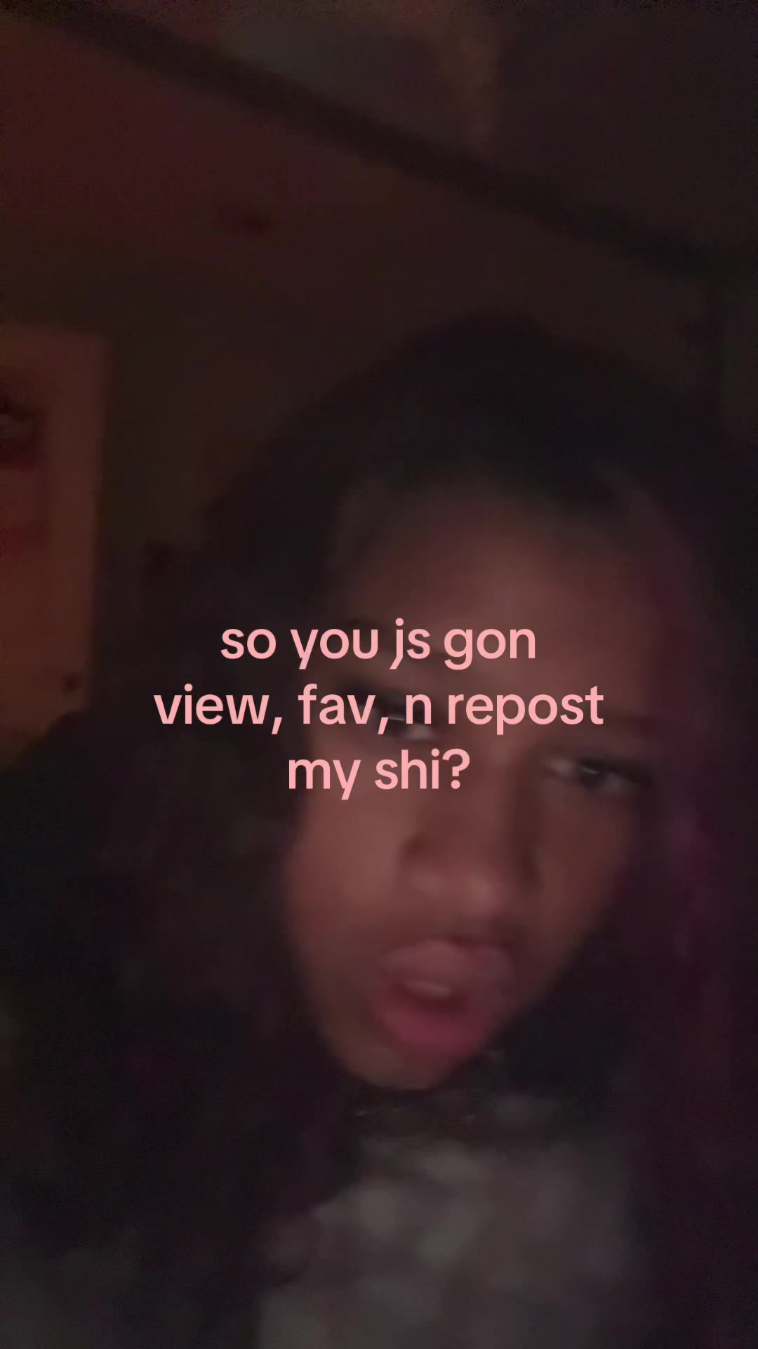 @arrozwitpollo