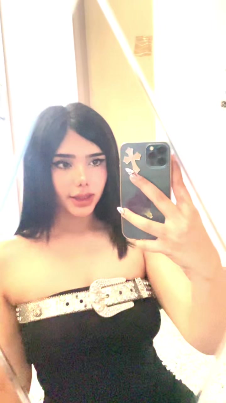 @sartazad