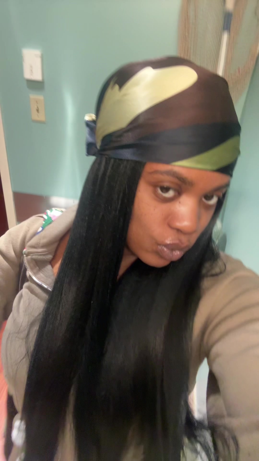 @Killa