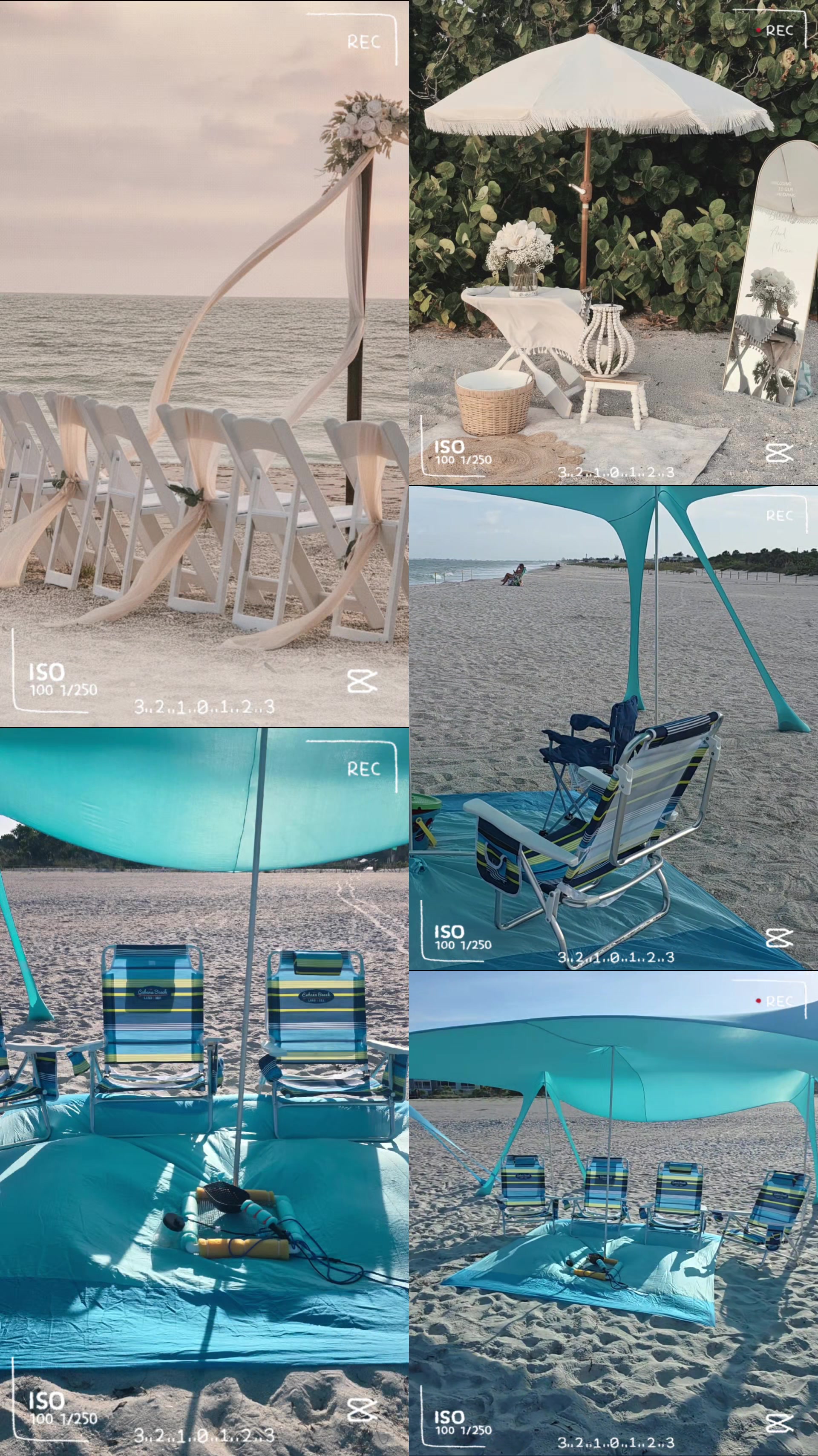 @Manasota Key Outfitters