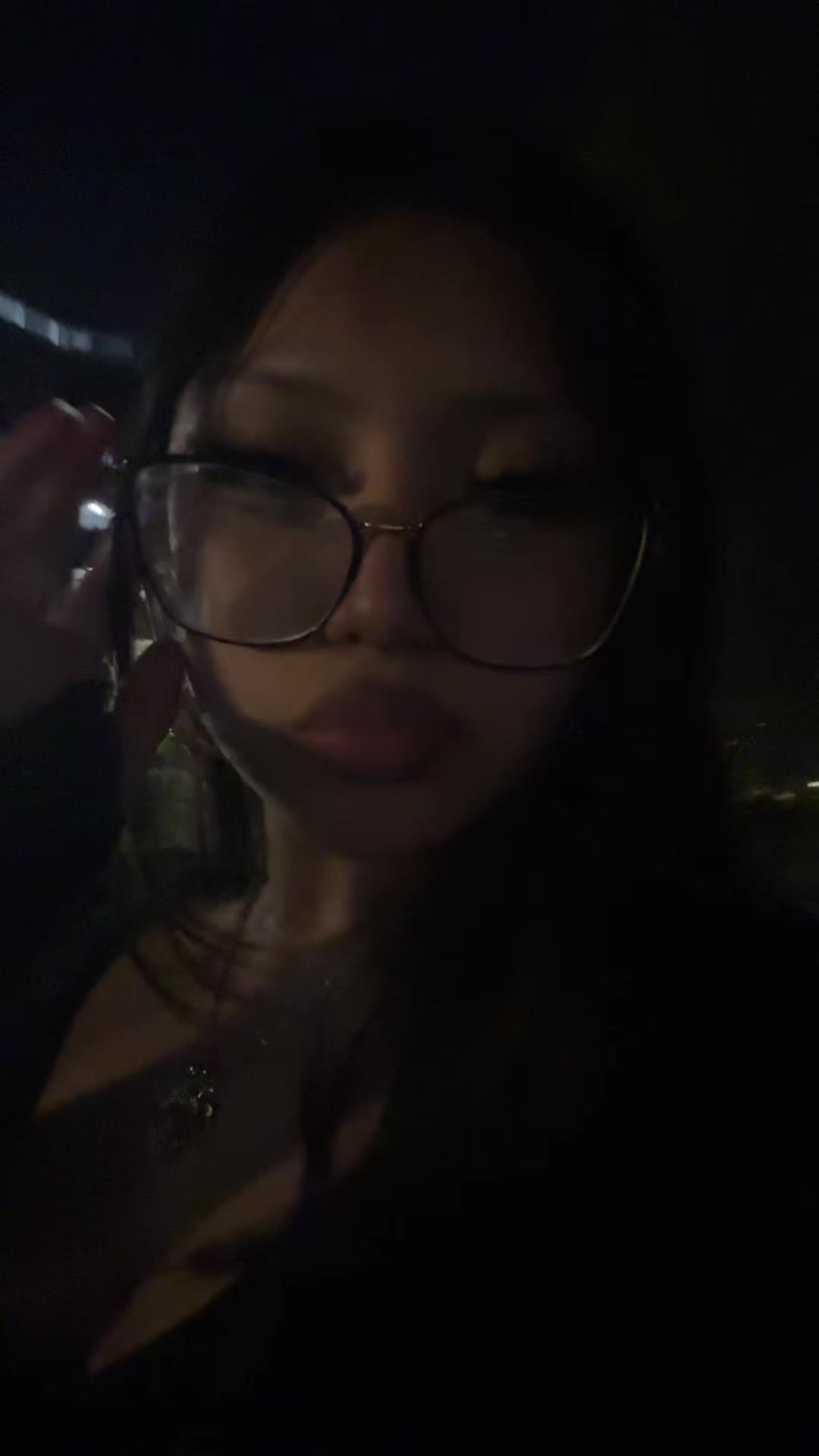 @sstarkissedgirl