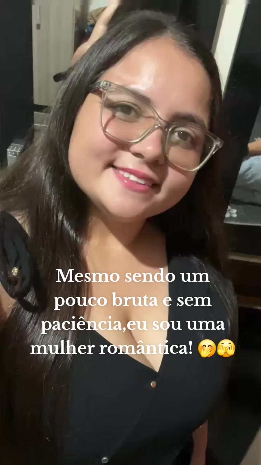 @@Érica Taís🇻🇦