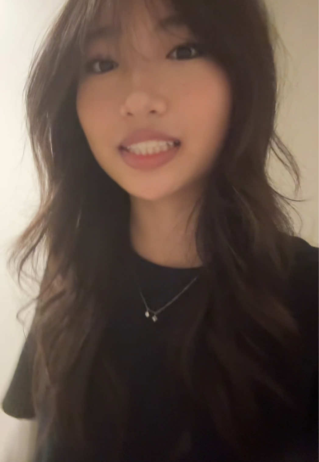 @E