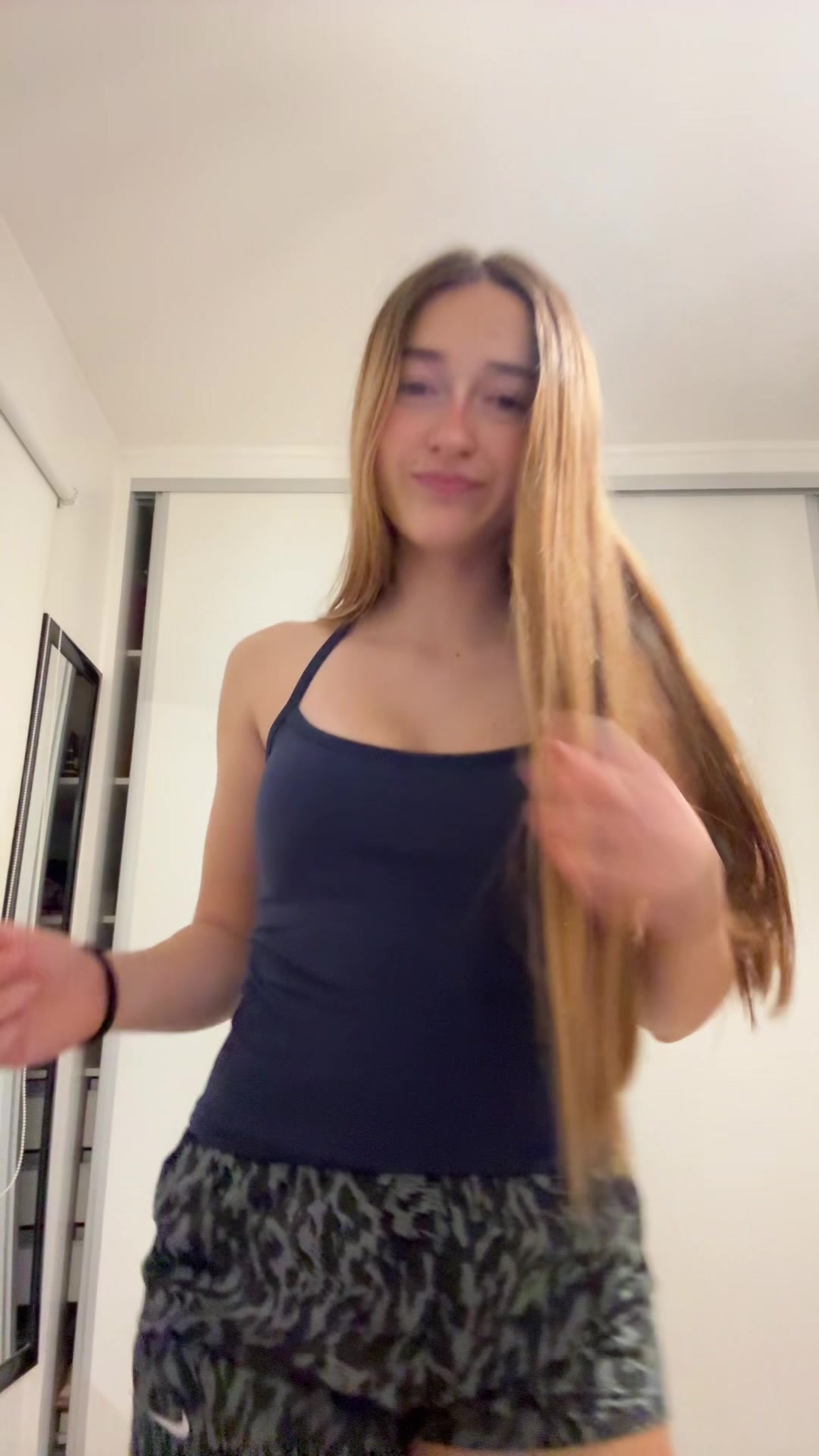 @luchiiii