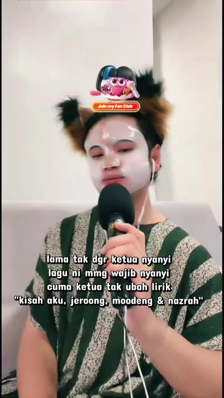 @๐ฆN@NI๐ฆ๐ฆ๐ธ