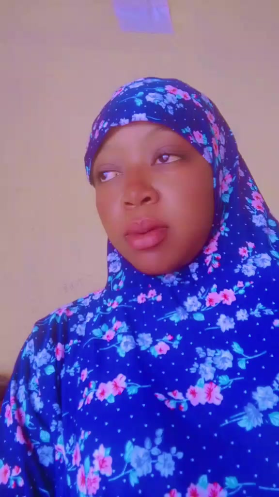 @Fatimbeauyeux2💫❤️&zwj;🔥👀❤️🔐