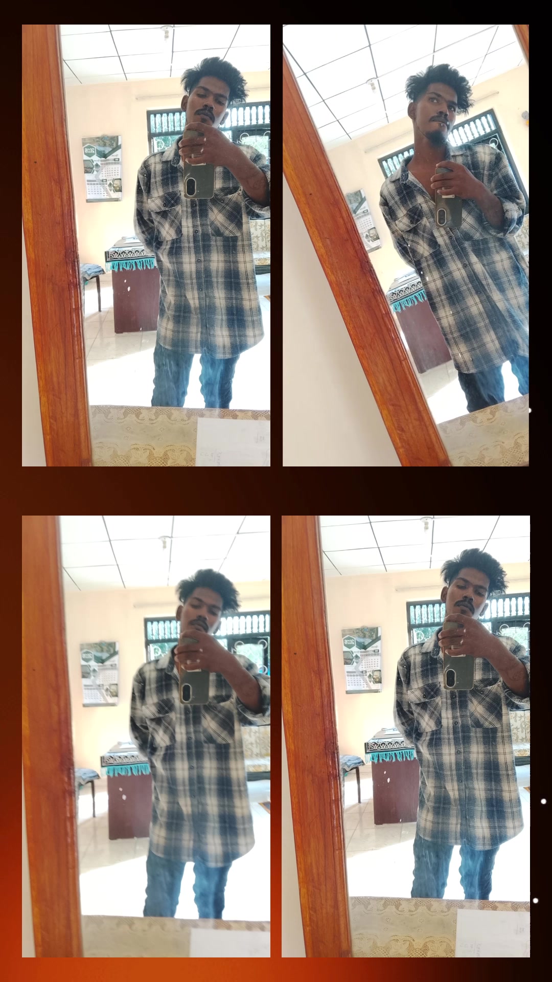 @🦅🐅 EELAM 👑King 🦅🐅