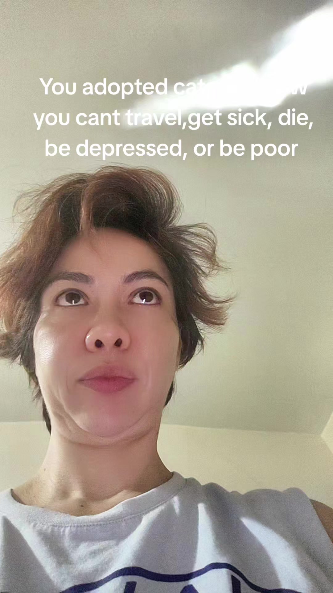 @janna