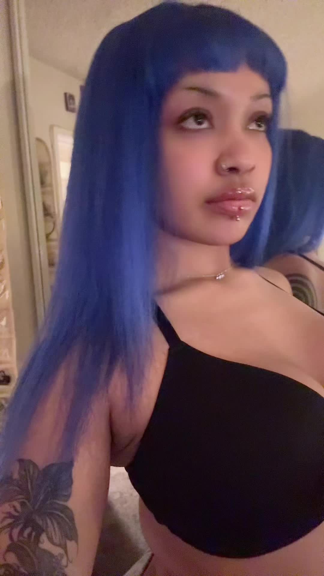 @m3mory___