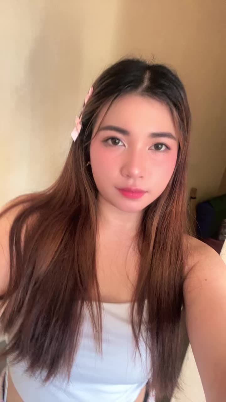 @Strawberryyy🍓
