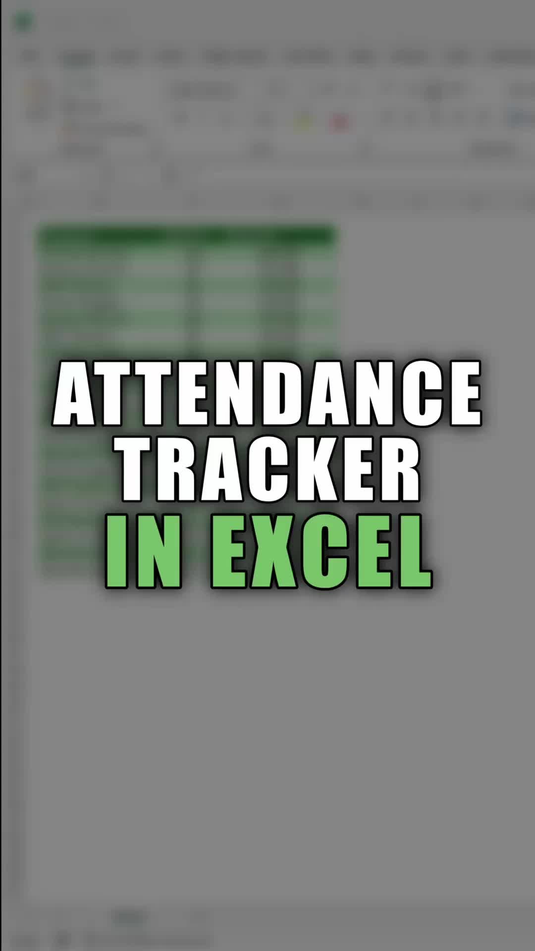 @Excel by JM