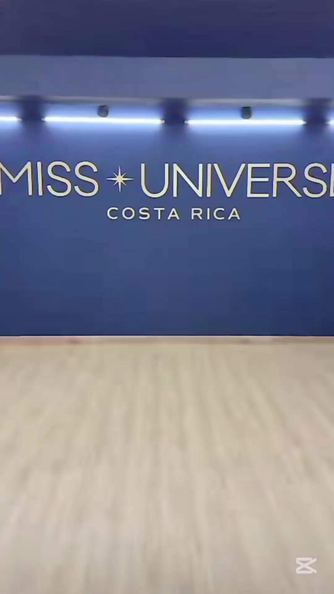 @VeenaCR_🇨🇷