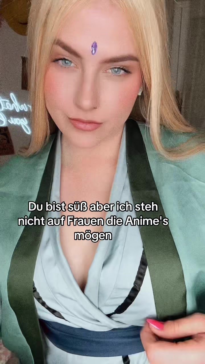 @Hiiashaotaku