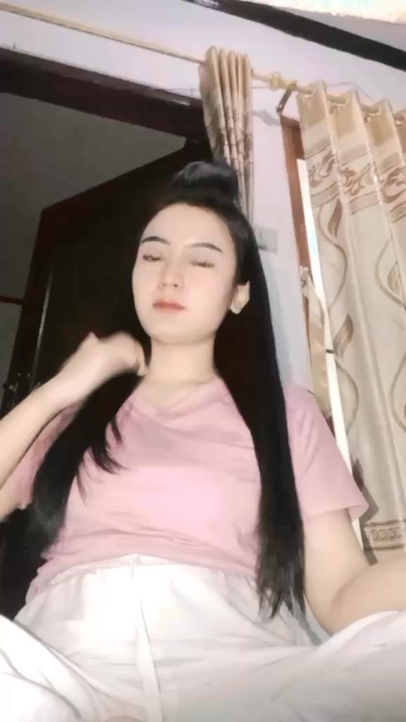 @gatauuuuu