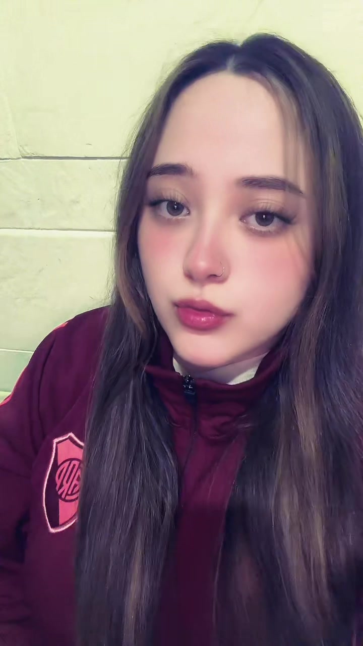 @Maru 𓆰 𓆪